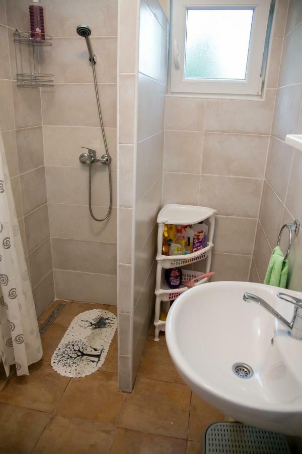 Nektar Park Villa Sara Bihać Dış mekan fotoğraf